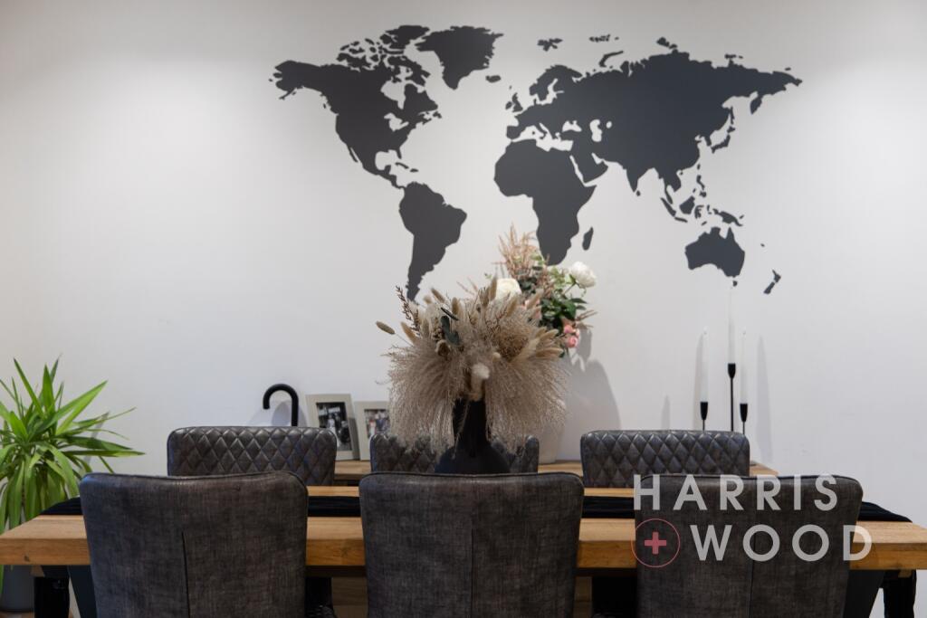 Additional image 12 of Juniper Crescent, Witham, Essex, CM8