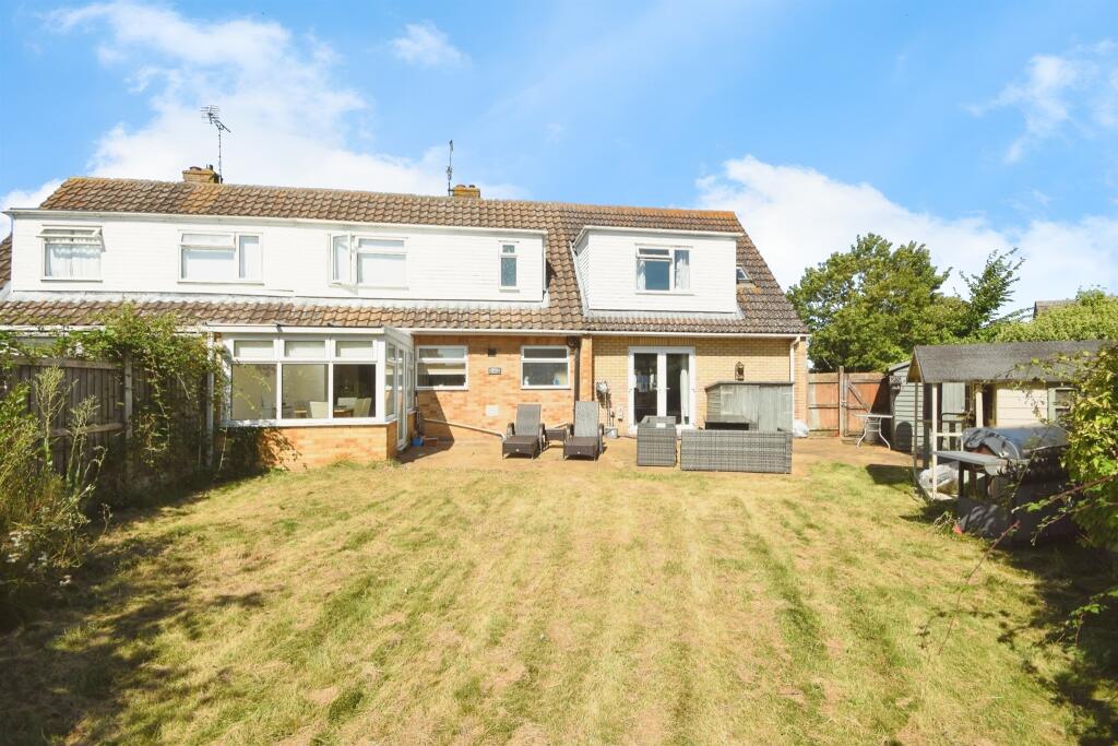 Additional image 9 of Honeywood Avenue, Coggeshall, COLCHESTER