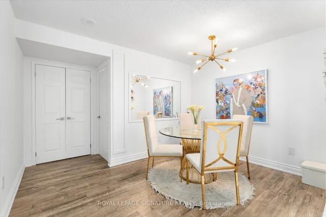 Additional image 18 of 23 Lorraine Dr Unit 1805