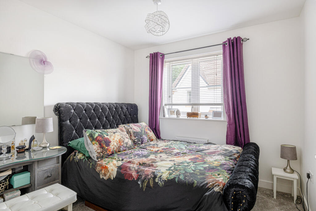 Additional image 17 of Nuthatch Place, Stansted, CM24