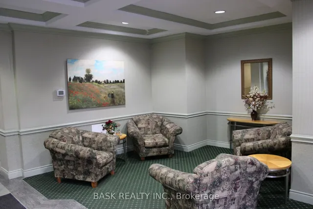 Additional image 25 of 10 dayspring Circ Unit 208