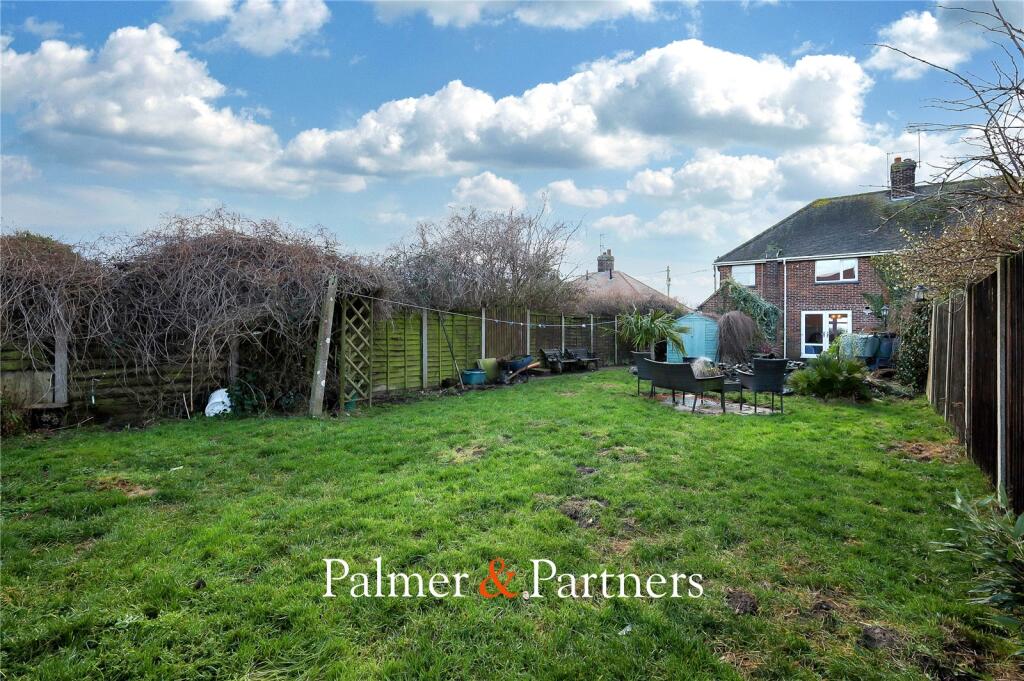 Additional image 23 of Plough Road, Great Bentley, Colchester, Essex, CO7