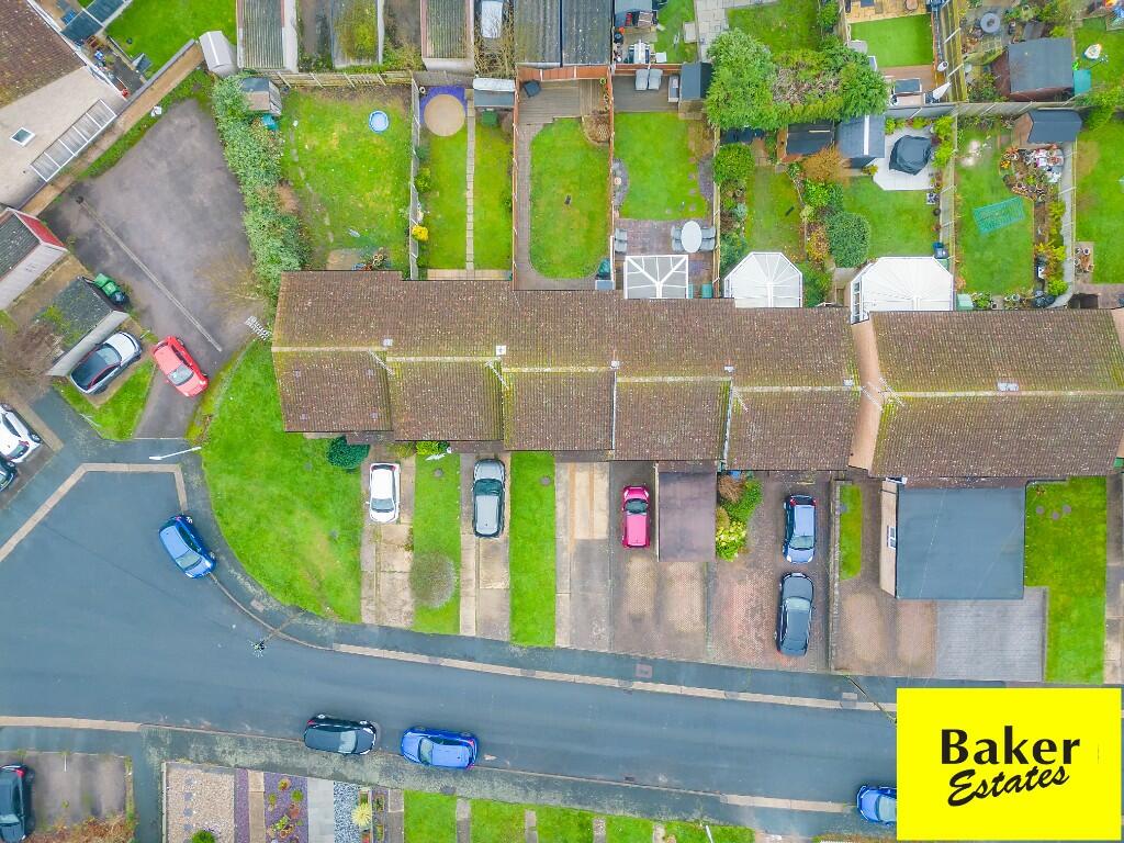 Additional image 15 of Harebell Close, Billericay, Essex, CM12