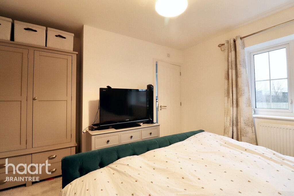 Additional image 13 of Phoenix Road, Braintree