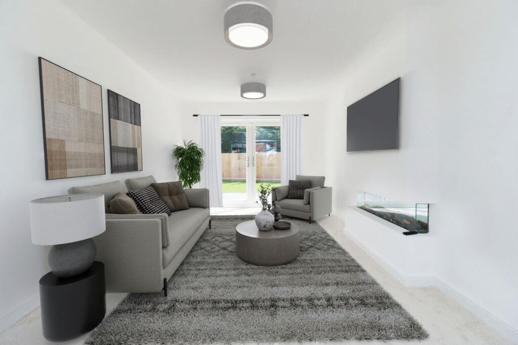 Additional image 12 of Mount Pleasant Road, Buckley, CH7