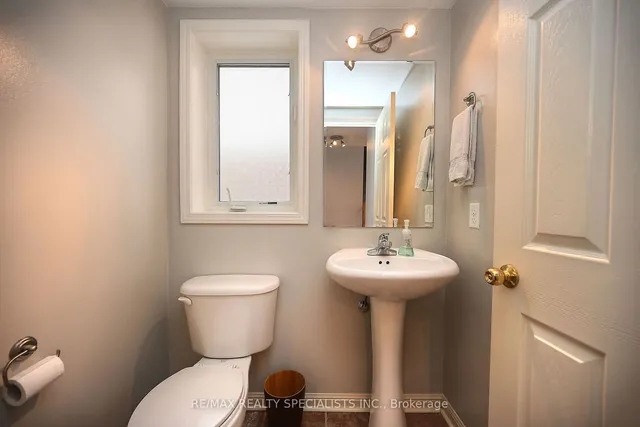 Additional image 23 of 67 Jessop Dr