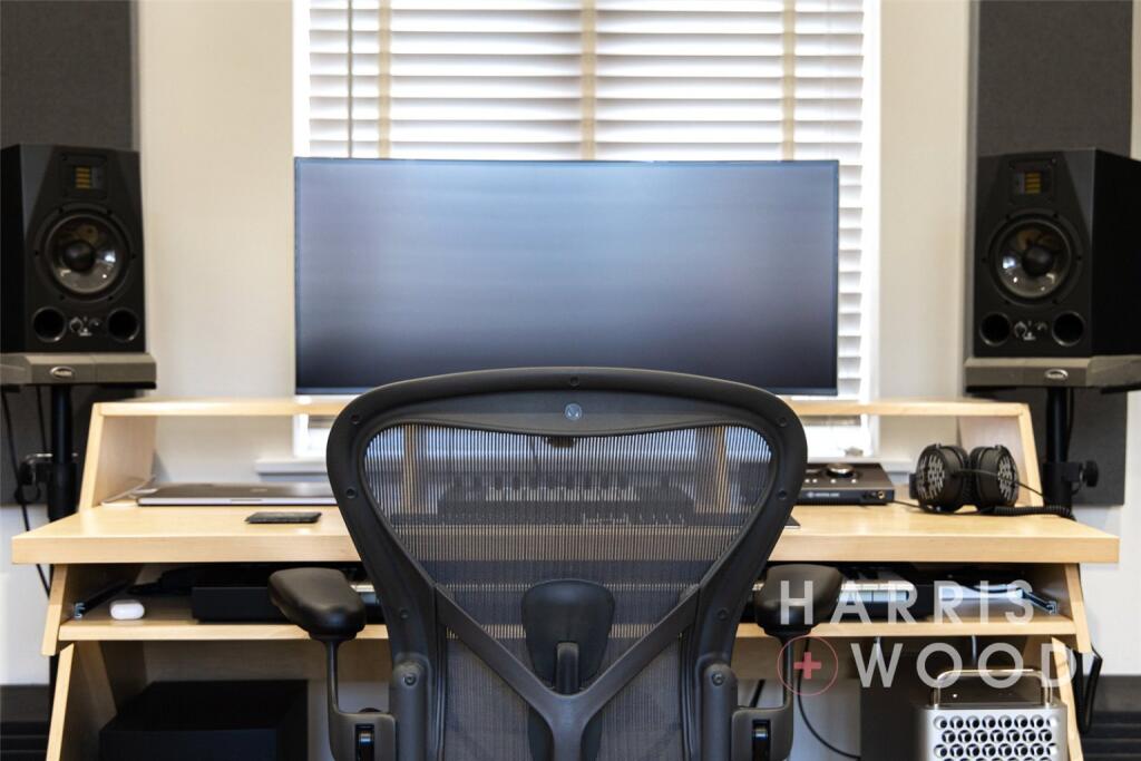 Additional image 23 of Evelyn Mews, Chesterwell, Colchester, CO4