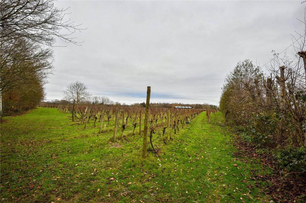 Additional image 2 of Business With Associated Land and Property, Colchester, Essex, CO7