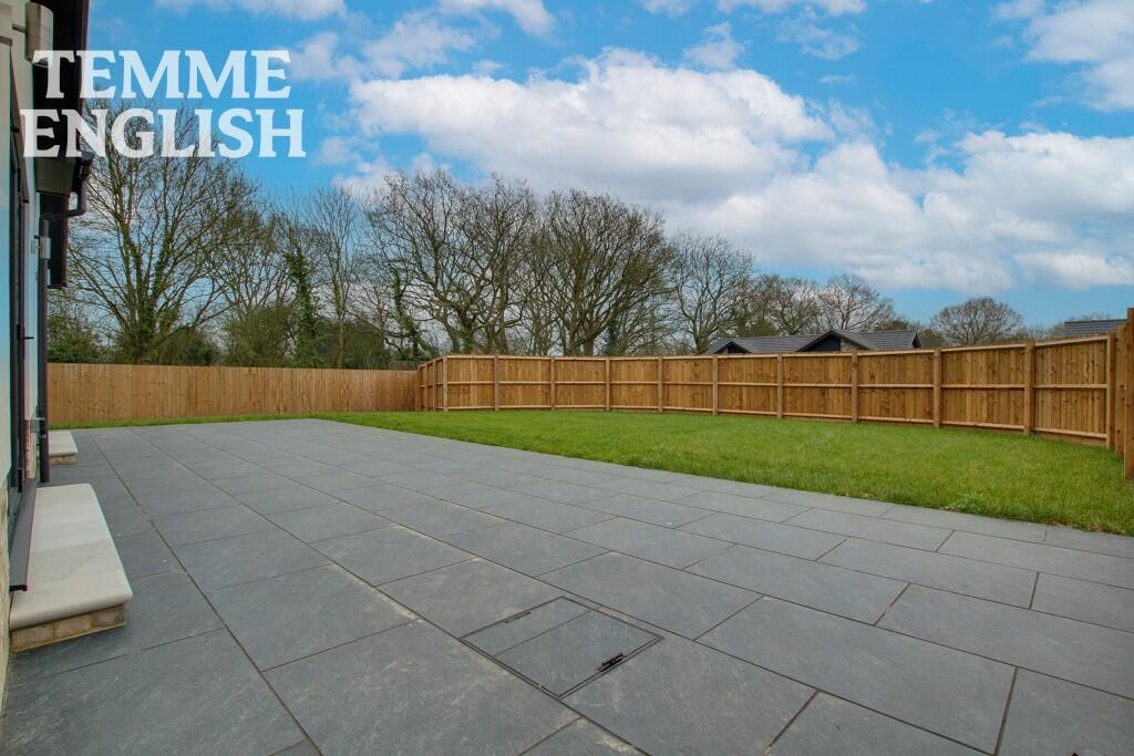 Additional image 11 of New Road, Billericay, Essex, CM12