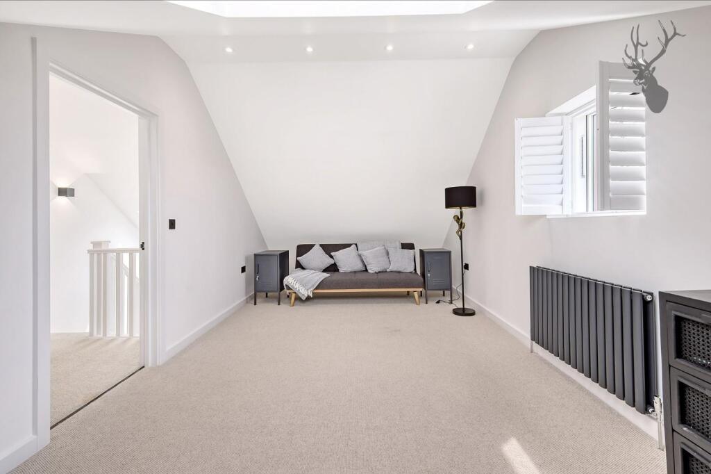 Additional image 16 of Shire Mews, Epping