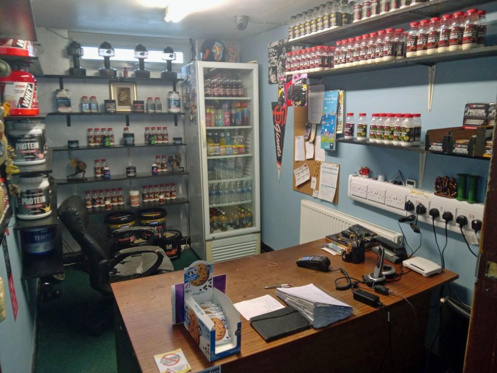 Additional image 8 of Enfield Road, Ellesmere Port, Cheshire, CH65