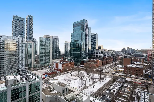 Additional image 15 of 88 Blue Jays Way Unit 1608