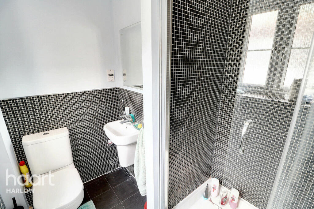 Additional image 16 of Arbour Mews, Harlow