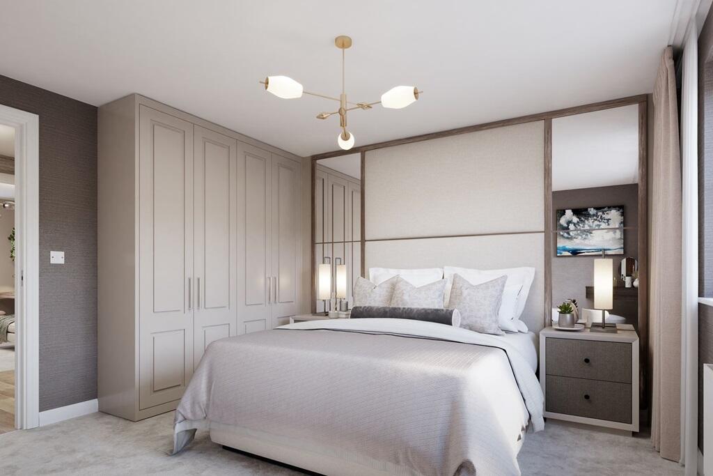 Additional image 6 of 8 Stirling Close,
Maldon,
CM9 6GS