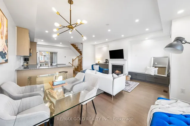 Additional image 7 of 88 Oakmore Lane