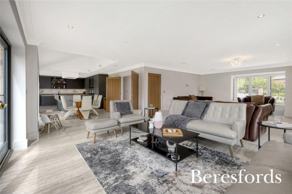 Additional image 5 of Spital Road, Maldon, CM9