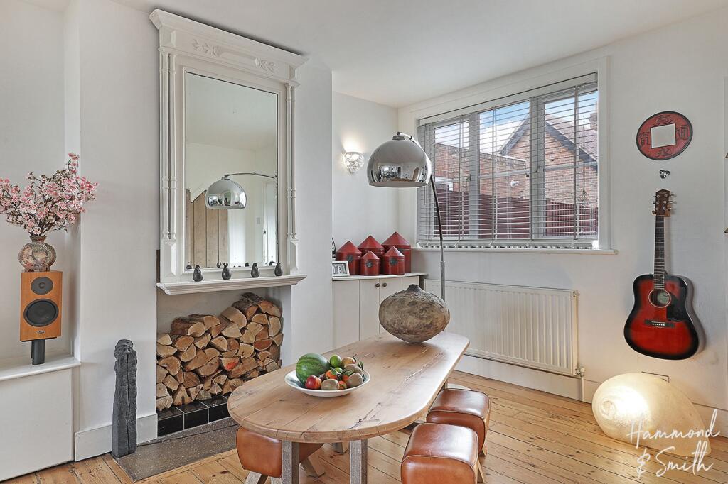 Additional image 7 of Lindsey Street, Epping, CM16