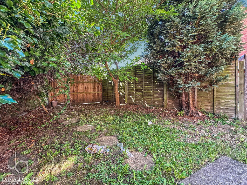 Additional image 17 of Hatcher Crescent, Colchester