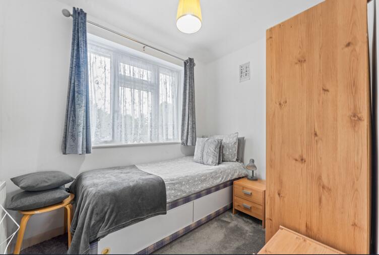 Additional image 22 of Tamworth Lane, Mitcham, CR4