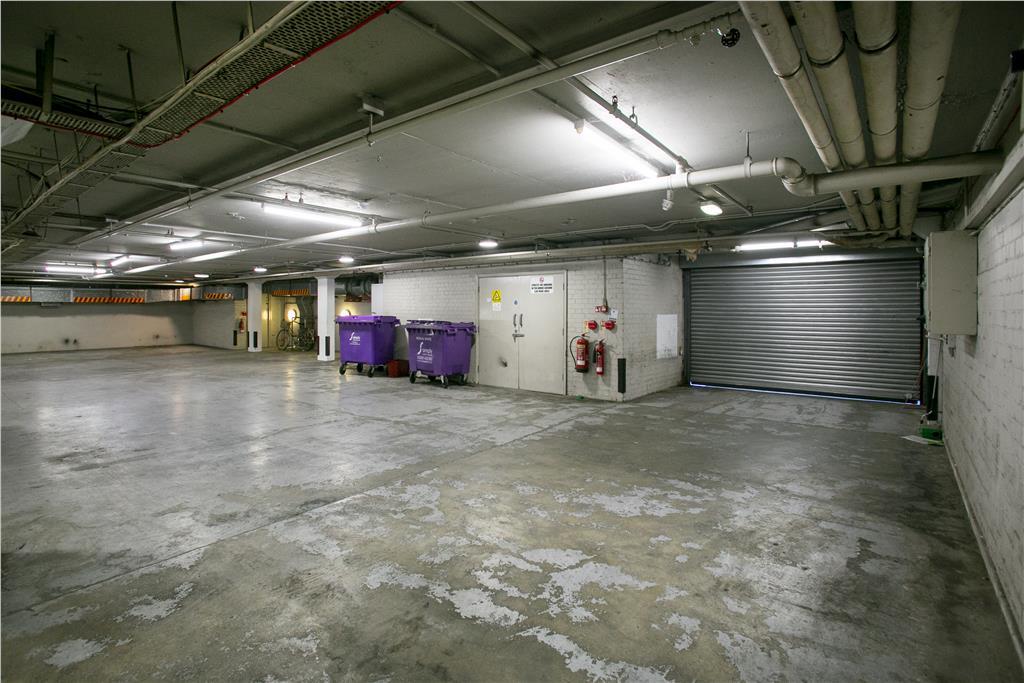 Additional image 8 of Central House, 46 George Street, Croydon, Surrey, CR0 1PB