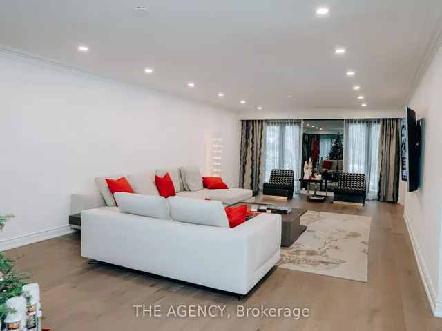 Additional image 18 of 7 Shady Oaks Cres