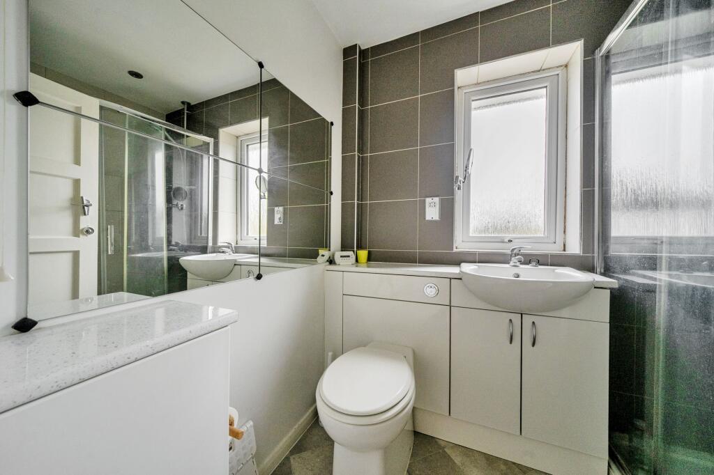 Additional image 11 of Leazes Avenue, Chaldon, CR3