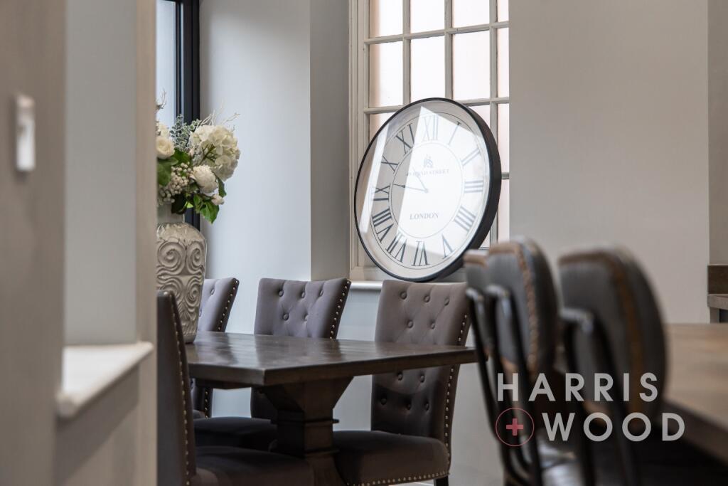 Additional image 17 of Echelon Walk, Colchester, CO4