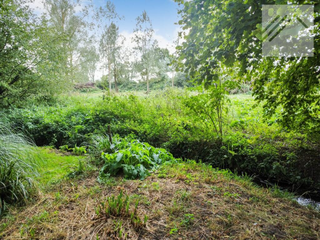 Additional image 19 of Tilkey Road, Coggeshall, Colchester