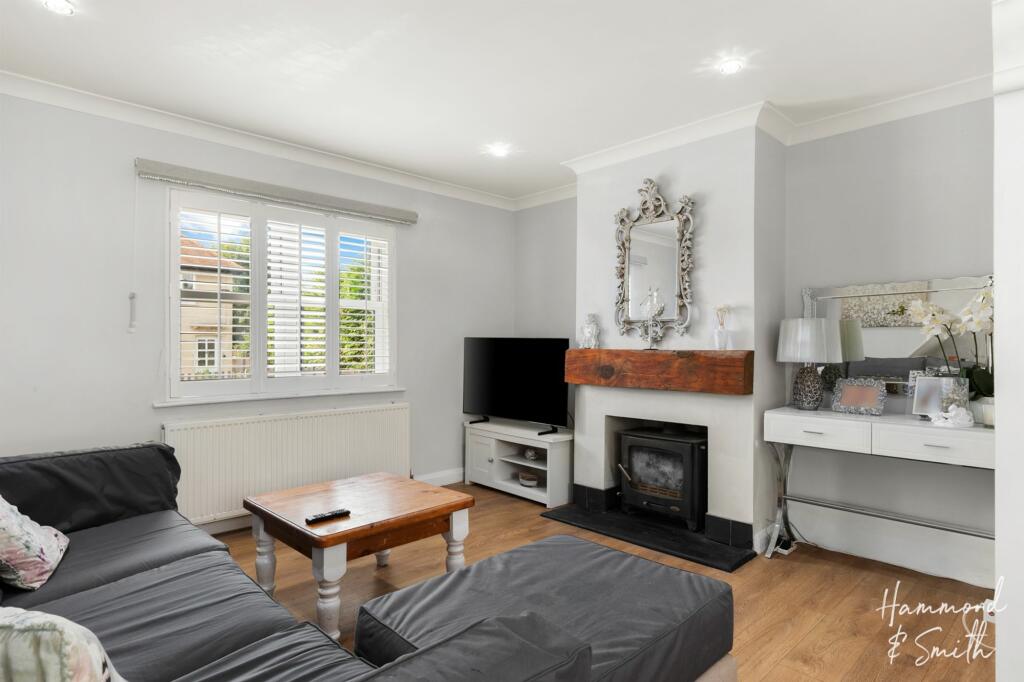 Additional image 5 of Frampton Road, Epping, CM16