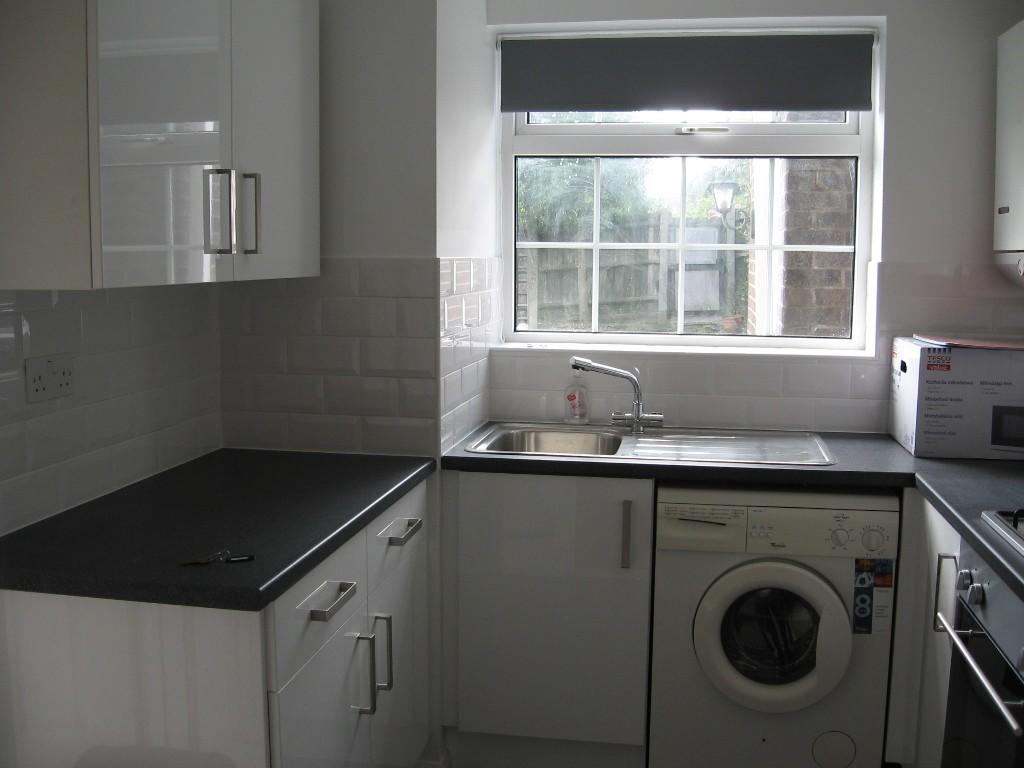 Additional image 4 of AVON WAY, Colchester, CO4