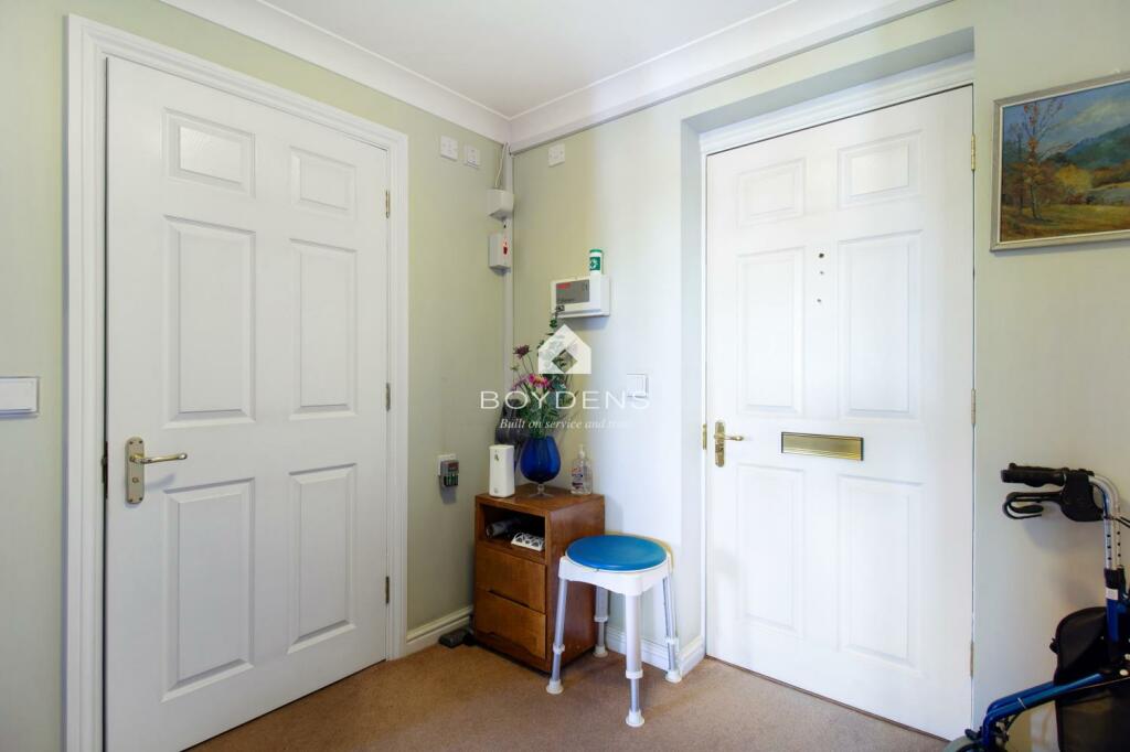 Additional image 7 of Salter Court, Colchester