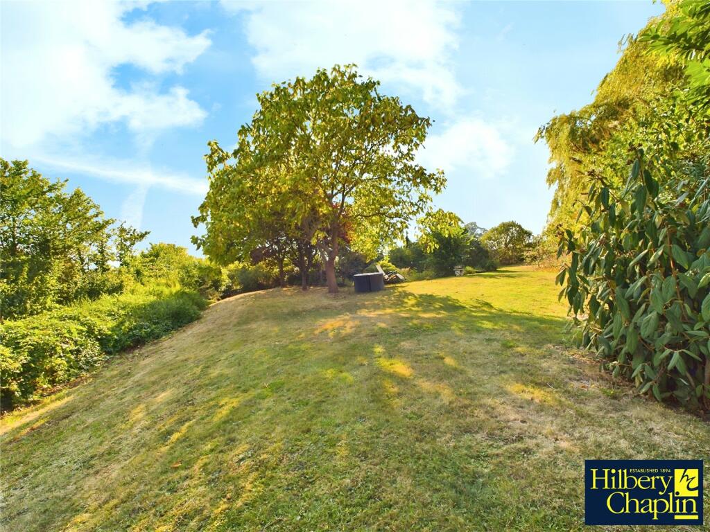 Additional image 20 of Childerditch Street, Little Warley, Brentwood, Essex, CM13