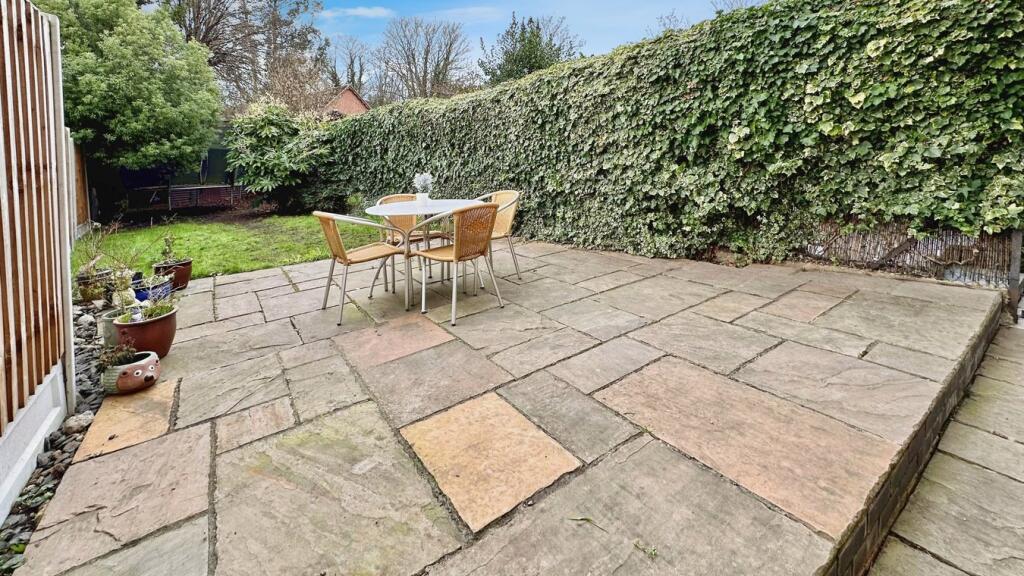 Additional image 5 of Baddow Road, Chelmsford, CM2