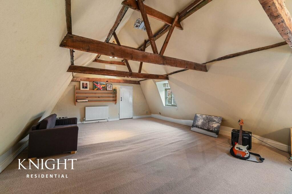 Additional image 23 of Pye Corner, Castle Hedingham, Halstead, CO9