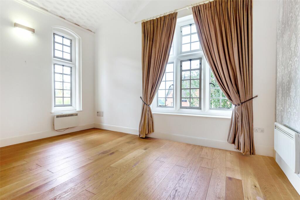 Additional image 10 of Pope Court, The Galleries,, Brentwood, CM14