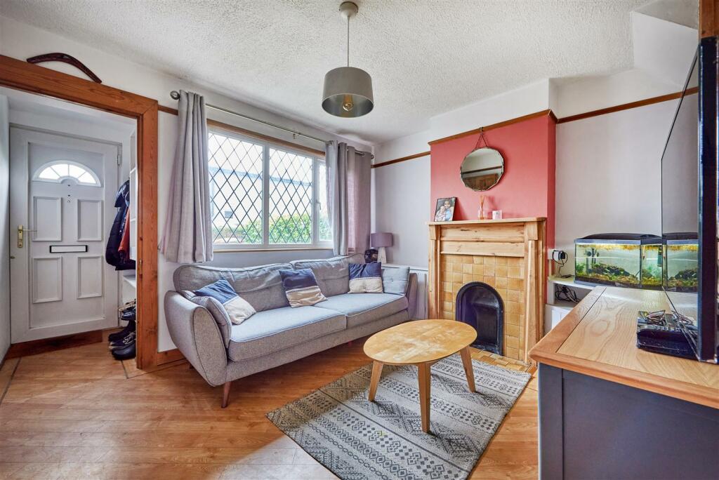 Additional image 3 of Bishop's Stortford