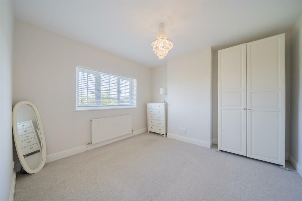 Additional image 22 of Woodland View, Childer Thornton, Cheshire