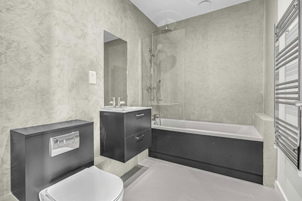 Additional image 8 of Inglemere Road, Tooting