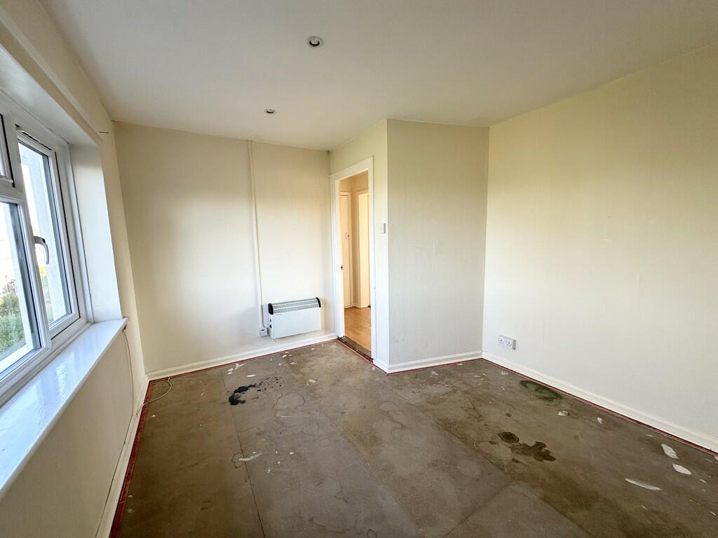 Additional image 6 of Jeffreys Road, Cressing