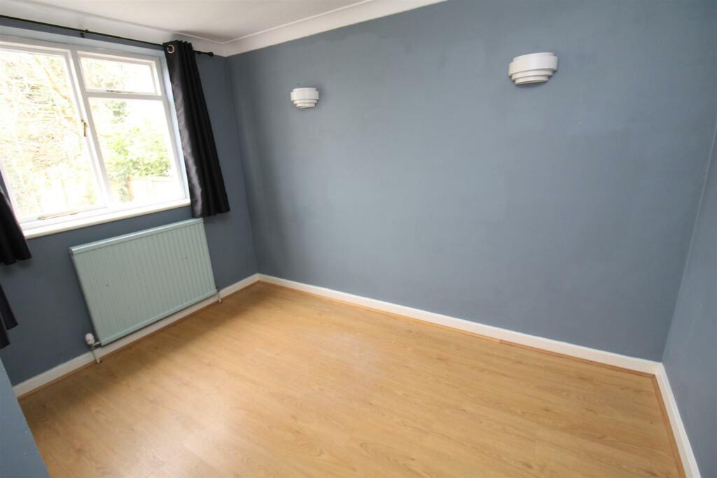 Additional image 12 of Mill Lane, Danbury