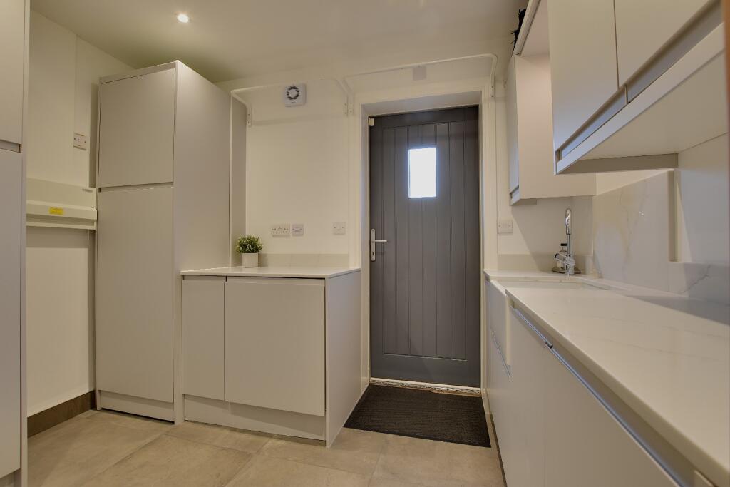 Additional image 12 of Maldon Road, Goldhanger