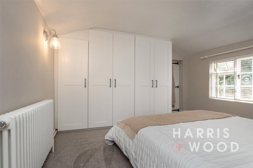 Additional image 19 of Pit Lane, Maypole Road, Tiptree, Colchester, CO5