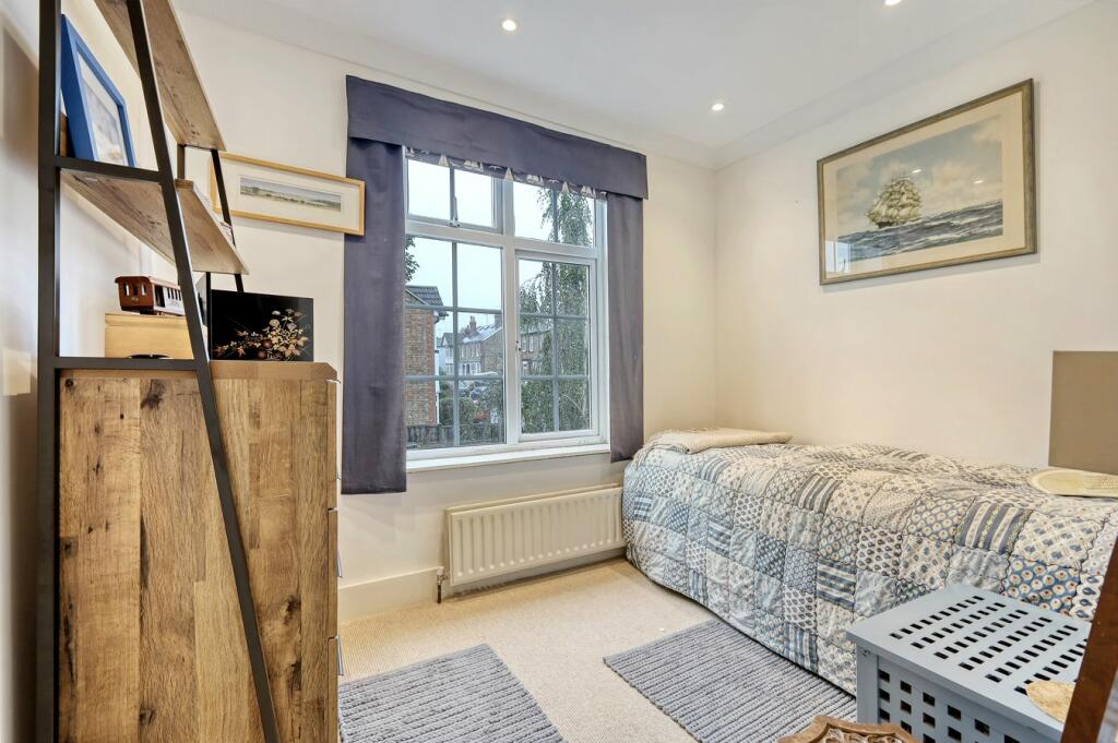 Additional image 23 of Lady Lane, Chelmsford, CM2