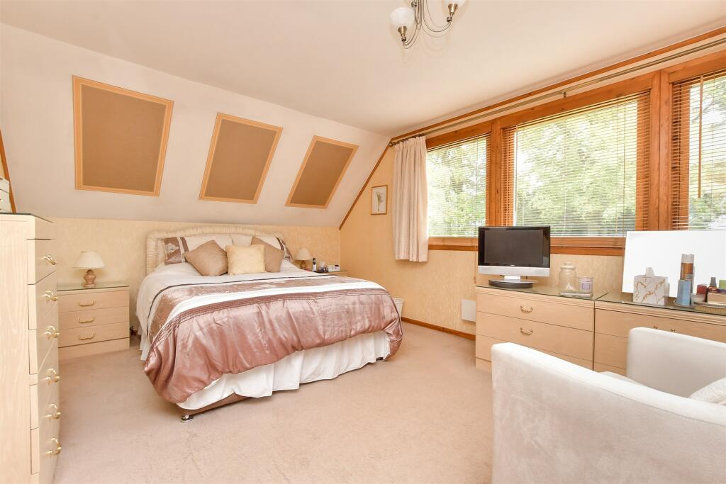 Additional image 12 of Whyteleafe Road, Caterham, Surrey