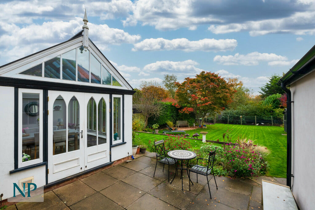 Additional image 11 of Mount Bures, Essex