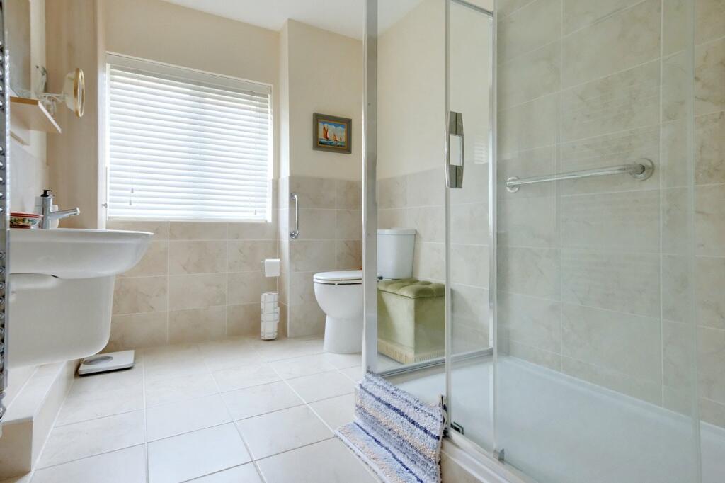 Additional image 11 of Honywood Gardens, Old Moulsham, Chelmsford, CM2