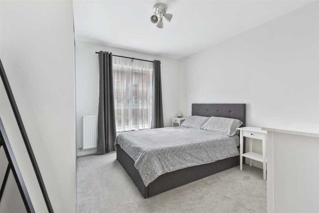 Additional image 6 of Seaton Road, Mitcham