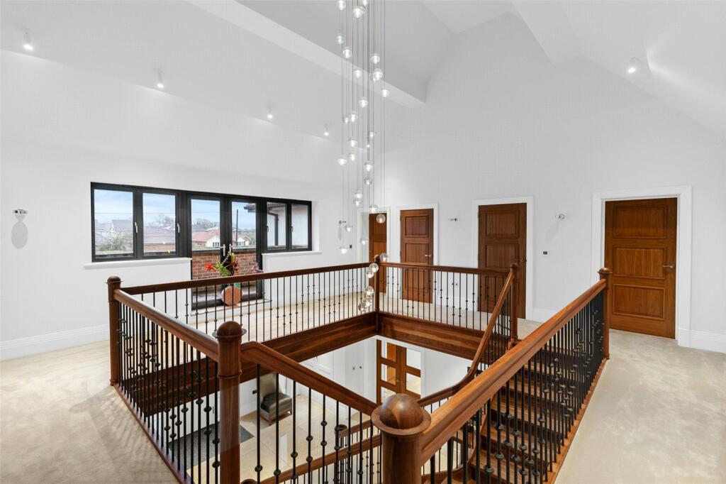 Additional image 27 of Clacton Road, Elmstead Market, Colchester, Essex, CO7