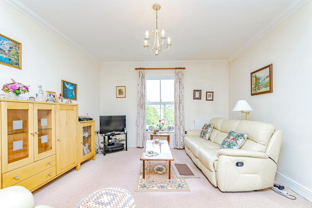 Additional image 18 of Boundary Point, Coldstream Road, Caterham, CR3