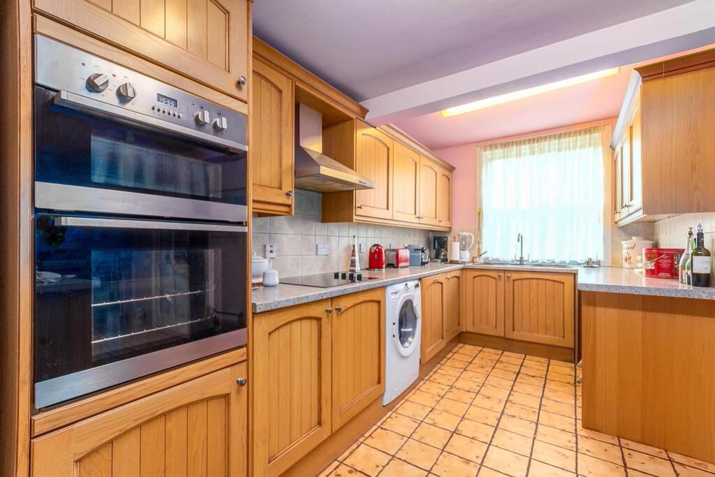 Additional image 4 of Hall Road, Asheldham, Southminster